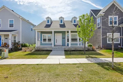 5197 W Arista Way, South Jordan, UT 84009 - Photo 1