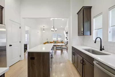 5197 W Arista Way, South Jordan, UT 84009 - Photo 16