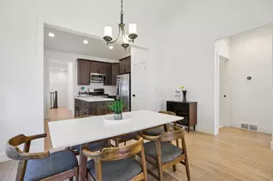 5197 W Arista Way, South Jordan, UT 84009 - Photo 12