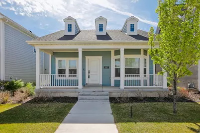 5197 W Arista Way, South Jordan, UT 84009 - Photo 6