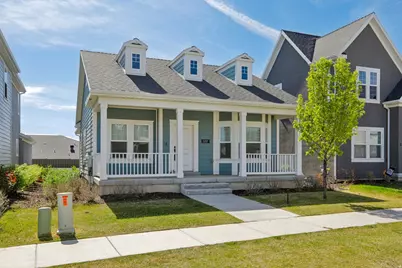 5197 W Arista Way, South Jordan, UT 84009 - Photo 4