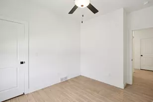 5197 W Arista Way, South Jordan, UT 84009 - Photo 24