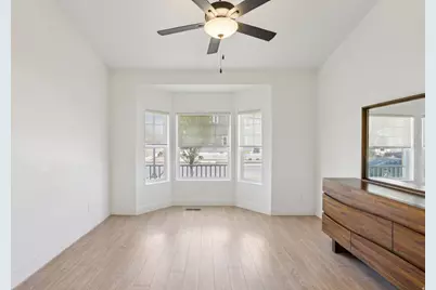 5197 W Arista Way, South Jordan, UT 84009 - Photo 22