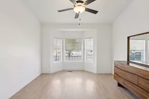 5197 W Arista Way, South Jordan, UT 84009 - Photo 22