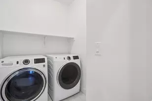 5197 W Arista Way, South Jordan, UT 84009 - Photo 32