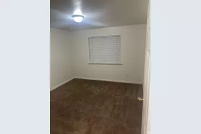 3365 E Ridge Loop W #K12, Eagle Mountain, UT 84005 - Photo 4