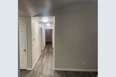 3365 E Ridge Loop W #K12, Eagle Mountain, UT 84005 - Photo 10