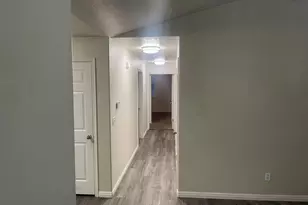 3365 E Ridge Loop W, Eagle Mountain, UT 84005 - Photo 10