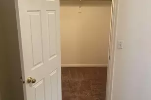 3365 E Ridge Loop W, Eagle Mountain, UT 84005 - Photo 6