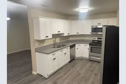 3365 E Ridge Loop W #K12, Eagle Mountain, UT 84005 - Photo 8