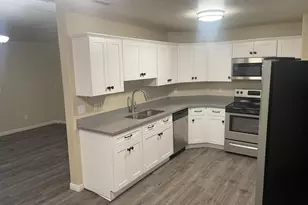 3365 E Ridge Loop W, Eagle Mountain, UT 84005 - Photo 8