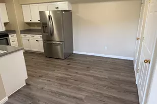 3365 E Ridge Loop W, Eagle Mountain, UT 84005 - Photo 4