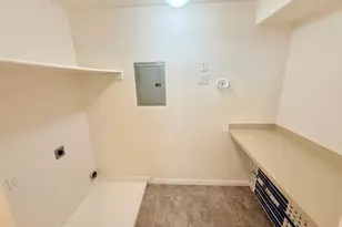 3365 E Ridge Loop W, Eagle Mountain, UT 84005 - Photo 6