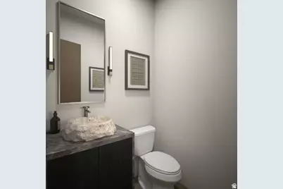 8495 E Cobabe Ct, Eden, UT 84310 - Photo 18