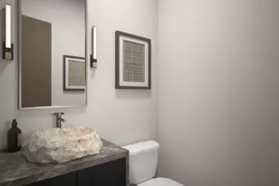 8495 E Cobabe Ct, Eden, UT 84310 - Photo 18