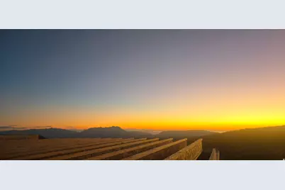 8495 E Cobabe Ct, Eden, UT 84310 - Photo 22