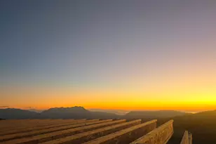 8495 E Cobabe Ct, Eden, UT 84310 - Photo 22