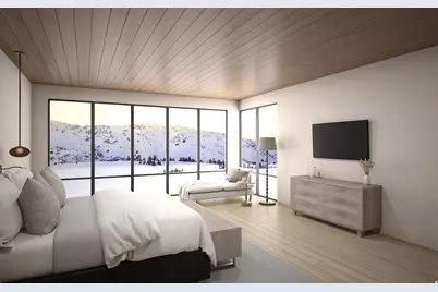 8495 E Cobabe Ct, Eden, UT 84310 - Photo 12