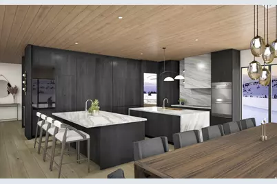 8495 E Cobabe Ct, Eden, UT 84310 - Photo 6