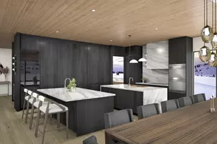 8495 E Cobabe Ct, Eden, UT 84310 - Photo 6