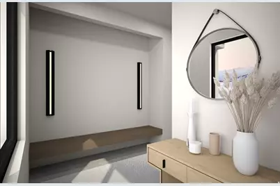 8495 E Cobabe Ct, Eden, UT 84310 - Photo 20