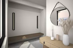 8495 E Cobabe Ct, Eden, UT 84310 - Photo 20