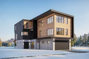 8495 E Cobabe Ct, Eden, UT 84310 - Photo 2