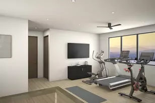 8495 E Cobabe Ct, Eden, UT 84310 - Photo 14