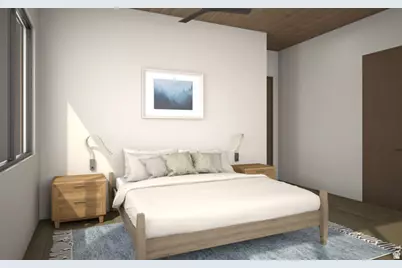 8495 E Cobabe Ct, Eden, UT 84310 - Photo 16