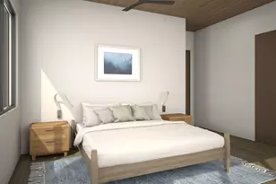 8495 E Cobabe Ct, Eden, UT 84310 - Photo 16