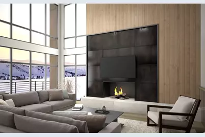 8495 E Cobabe Ct, Eden, UT 84310 - Photo 4