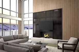 8495 E Cobabe Ct, Eden, UT 84310 - Photo 4