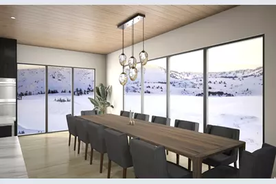 8495 E Cobabe Ct, Eden, UT 84310 - Photo 8