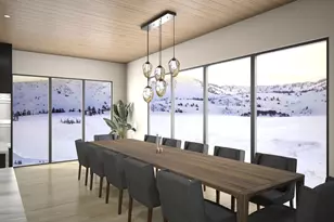 8495 E Cobabe Ct, Eden, UT 84310 - Photo 8