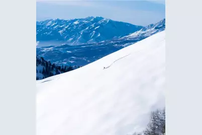 8495 E Cobabe Ct, Eden, UT 84310 - Photo 28