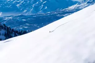 8495 E Cobabe Ct, Eden, UT 84310 - Photo 28