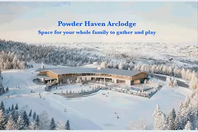 8495 E Cobabe Ct, Eden, UT 84310 - Photo 24