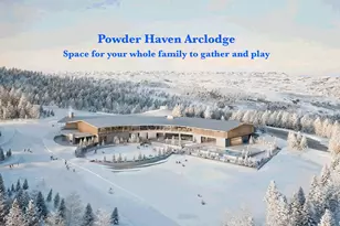 8495 E Cobabe Ct, Eden, UT 84310 - Photo 24