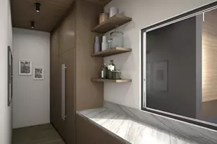 8495 E Cobabe Ct, Eden, UT 84310 - Photo 10