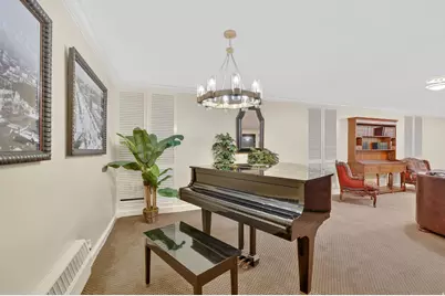 29 S State St #318, Salt Lake City, UT 84111 - Photo 26