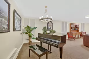 29 S State St, Salt Lake City, UT 84111 - Photo 26