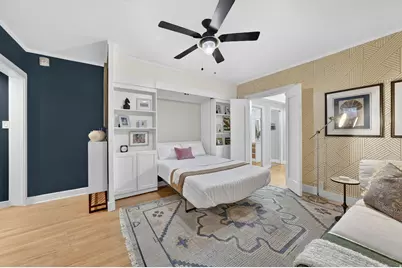 29 S State St #318, Salt Lake City, UT 84111 - Photo 16