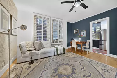 29 S State St #318, Salt Lake City, UT 84111 - Photo 16