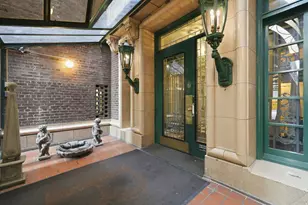 29 S State St, Salt Lake City, UT 84111 - Photo 30