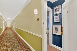 29 S State St, Salt Lake City, UT 84111 - Photo 22