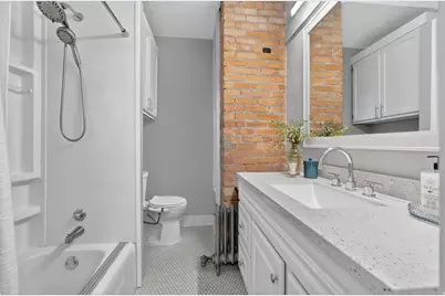 29 S State St #318, Salt Lake City, UT 84111 - Photo 20