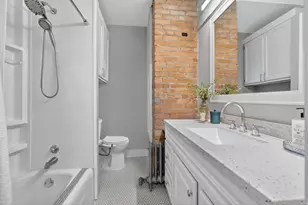 29 S State St, Salt Lake City, UT 84111 - Photo 20