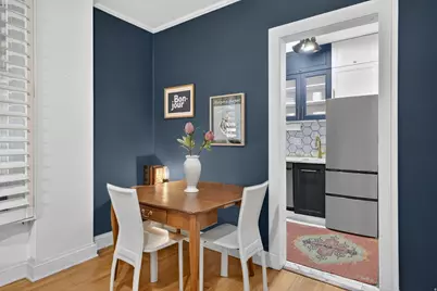 29 S State St #318, Salt Lake City, UT 84111 - Photo 10