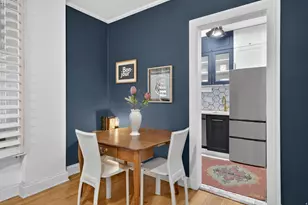 29 S State St, Salt Lake City, UT 84111 - Photo 10