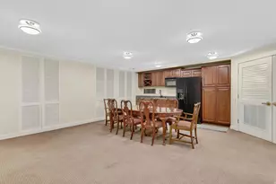 29 S State St, Salt Lake City, UT 84111 - Photo 28